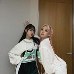 <b>유정</b>이는 헤메코바꾸면 이미지가 달라져