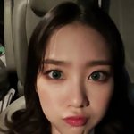 [이것좀봐줘] <b>오마</b>이걸 지호 짤