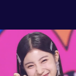 <b>예주</b> 토끼모먼트