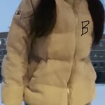이거 패딩 어디꺼 같음?