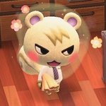 <b>쭈니</b> 사랑해❤️