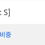 [NCT칠프] 근데 진짜 슬애 <b>배송</b> 언제오냐