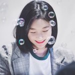 평범한 <b>나날</b>이 없는 미모 女돌