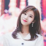 확신의 '입<b>덕상</b>' 보유한 女돌