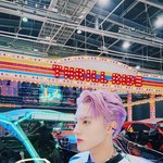 [더보이즈] 와 잠깐만