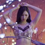 블랙핑크를 만난 <b>카리나</b>.<b>jpg</b>