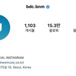 피드 제일 잘 꾸민 것 같은 아이돌 공계