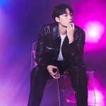 이도현 나스 화보 도랏네;;