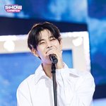 <b>명</b>준이 뮤지컬 캐스팅!!ㅠㅠㅠㅠㅠ