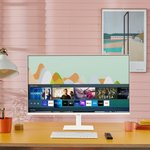 1분에 1대씩 팔렸다…전세계서 불티나게 팔린 한국 가전