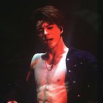 [NCT드림] 내가 진짜 <b>근육</b>ㄱ<b>맨</b> 안좋아하는데