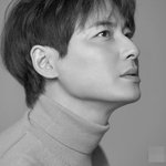 이수만이 캐스팅 실패해 찐으로 아쉬워한 가수