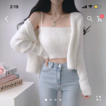 [댓글부탁해] 이 <b>조합</b> 괜찮아??