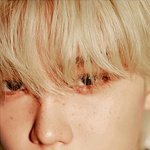 [스키즈] 와 이건 진짜 미친 얼굴이다