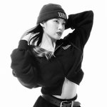 플렉이랑 와지엑이랑 콜라보했네