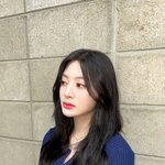 스테이씨 <b>세은</b> 공트