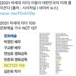 [NCT칠프] 칠뽕에 취한다 리팩도 <b>아자</b>자