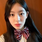 ㅇㅅㅇ 윤<b>세은</b>