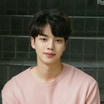 [알고있지만] <b>상큼</b>
