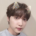 정세운이 장례식장에서 나오길 원하는 곡