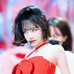 [모두드루와] 조유리 완전 아기맹수 <b>재질</b>이네ㅋㅋㅋㅋㅋ