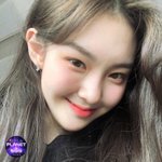 [모두드루와] 집나간 <b>Sm</b>상 김채현