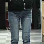 [댓글부탁해] 나 <b>통통</b>한편이야?