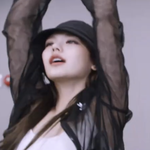 [있지] 있지 안무영상 보다가 스크린<b>캡처</b> 했는데., 황현진