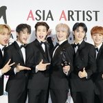 [NCT칠프] 너무!<b>기여워</b>!