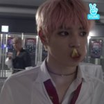 [NCT칠프] 밑밑글 눌르지<b>마요</b>
