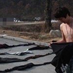 [군대] 이거 뭐냐면......
