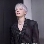 [TXT] 개짜릿하다 이 눈빛 분위기 착장