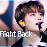 [NCT칠프] 와 문태일 썸네일 <b>레전드</b>다