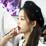 <b>옆태</b> 오진다 장원영…..