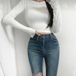 [댓글부탁해] 옷 추반좀