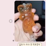 틱톡<b>젤리</b> 꿀맛 솔직리뷰.png