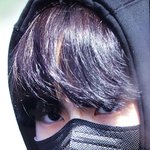 <b>폭식</b>했당