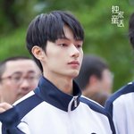 [세븐틴] 우리 문<b>배우님</b>