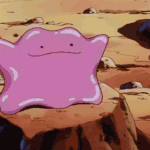 [댓글부탁해] 오겜 <b>조상우</b> 개충격먹은거