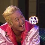 니네가 보기에 <b>잼</b><b>민</b> 커트라인이 몇살임 ??