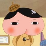 [댓글부탁해] 요즘애들 이거 <b>모름</b>??