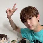[ㅈㄱㄴ] 정떨어지는 발언 1위