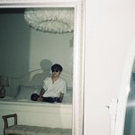 [NCT드림] 사진 <b>개입</b>브다
