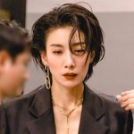 [모두드루와] 배우 김서형(과거 스카이<b>캐슬</b> 출연)에 대해서 샅샅히...