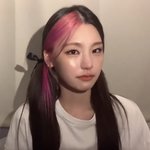 [드루와] 있지 <b>예지</b>있잖아