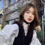 [드루와] <b>토모</b>토모 진짜 비주얼 최강자 커플이다