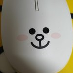 [송강] <b>호호</b>