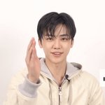 [NCT드림] <b>아아</b>ㄱ 개잘생겻어