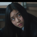 너닮사 김수안 연기잘하는데요