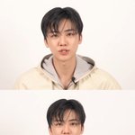 [NCT드림] <b>시</b>...<b>시</b>ㅣㅣ<b>시바</b> 얘들아